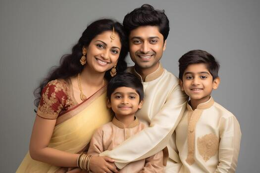 Family