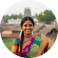 Priya